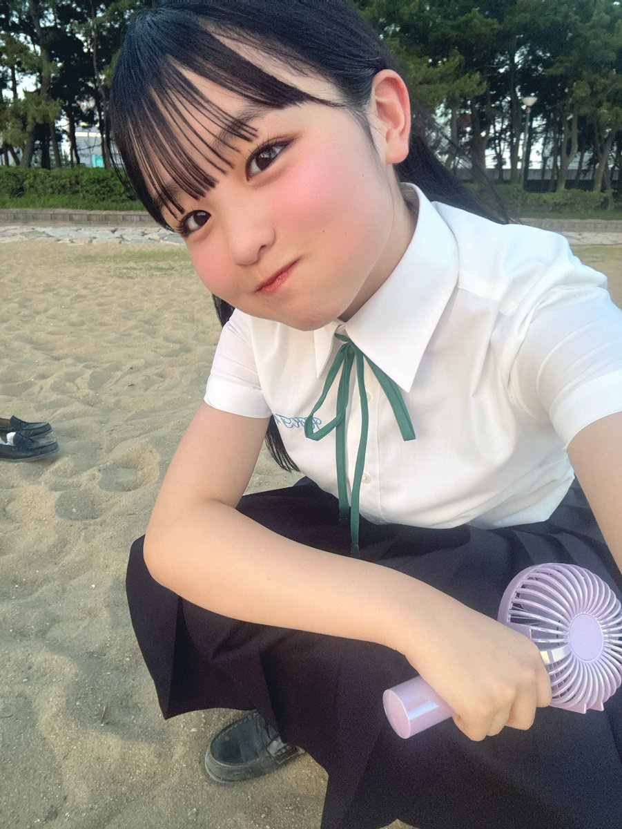 ゆきりん17年間ありがとう ദ്ദി(˵ •̀ ᴗ