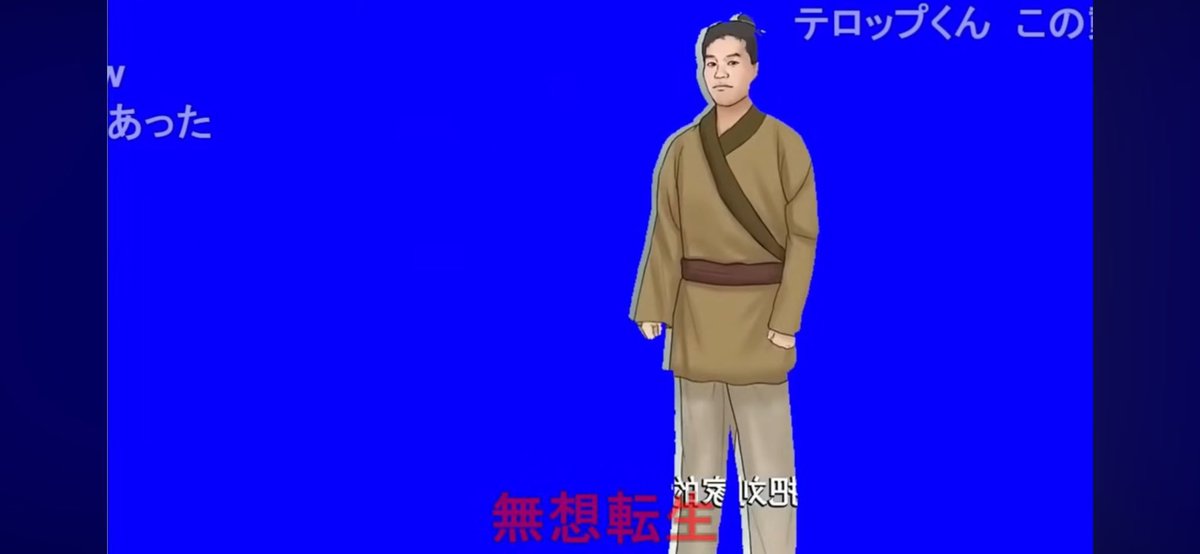 beast_exceljp's tweet image. #打ち子  さん募集中

栃木県
小山市/栃木市/結城市
宇都宮市/鹿沼市

日当11,000(総額13,000)
平日週4〜🎉
※短期不可

交通費支給
日当満額保証
初心者大歓迎

#パチスロ 

寮ご希望の方は埼玉、群馬、茨城にございますのでご相談ください