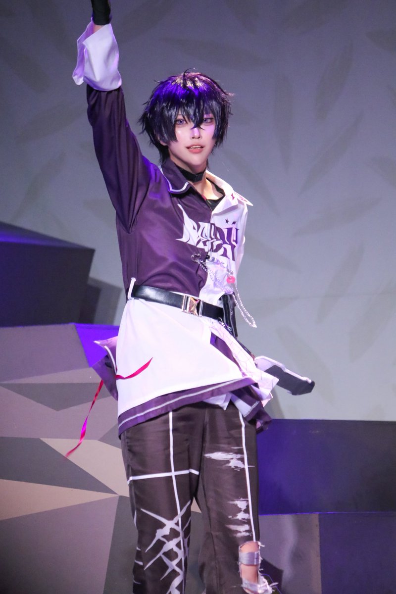 🤝cos

コスパフォ中の📸

p.<a href="/NABI9461_cos/">나비🧡</a>