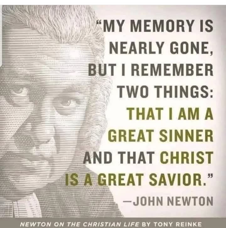 5 Solas (@5solas2) on Twitter photo 