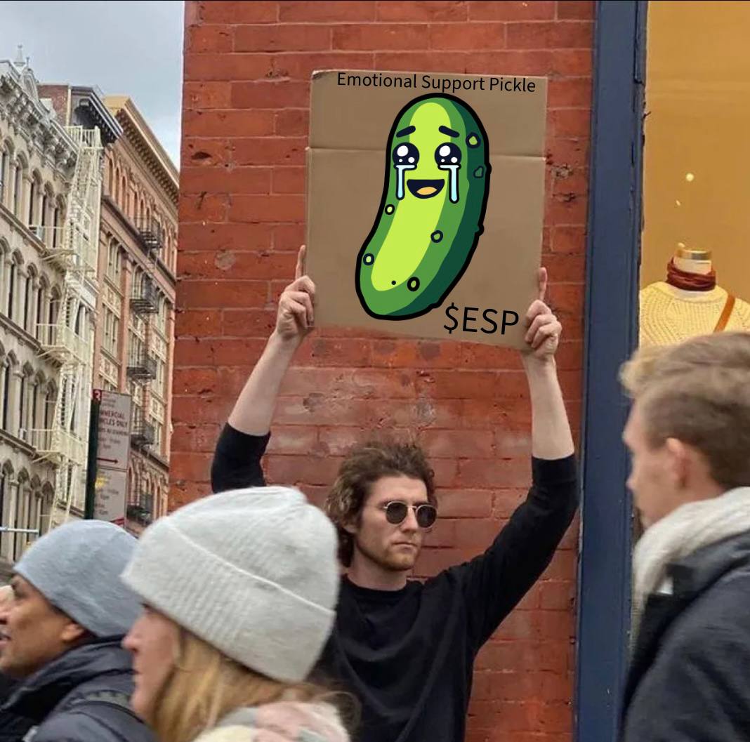 spinsrichie's tweet image. It's funny how almost everyone on this space is chasing the next 100x including projects themselves
They burn bright and die fast almost always
Why don't we look into something different🤔
A project that has been quietly surviving for 7 months
No hype, no noise, just resilience👌