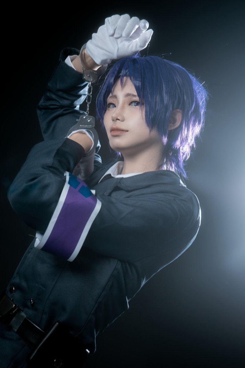 네오란🌸 tweet media