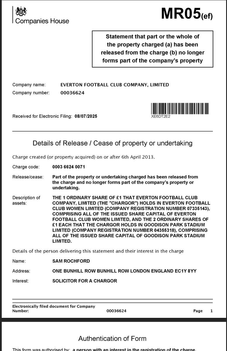 grandoldteam.com/forum/threads/…