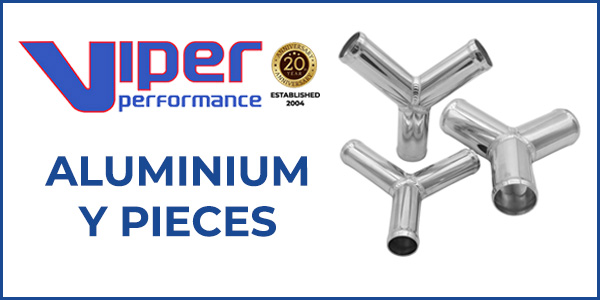 Viperhoses's tweet image. Say hello to our brand-new Aluminium Y Pieces! Built to boost your build and turn heads under the bonnet 👀

Precision-engineered, ultra-durable and built to perform 💪

Read here now 👉 viperperformance.co.uk/blog/industry-…

#aluminium #performanceparts #turbolife #TrackReady #EngineBayGoals