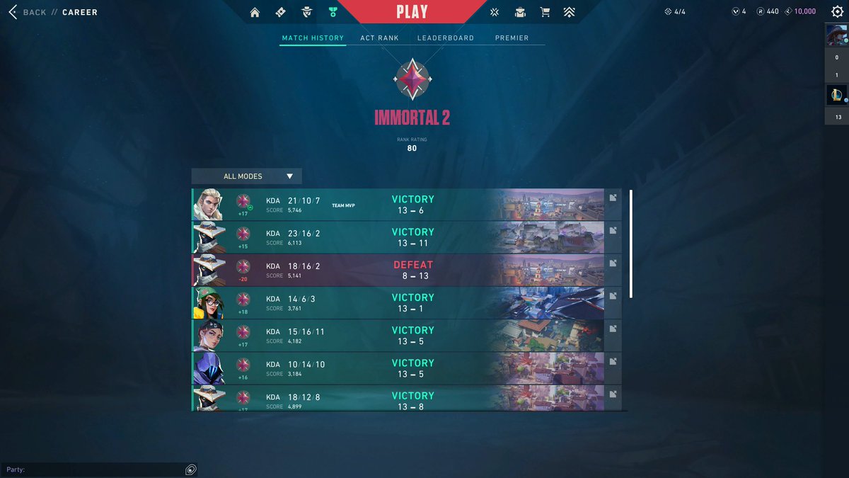 Dandelion tweet media