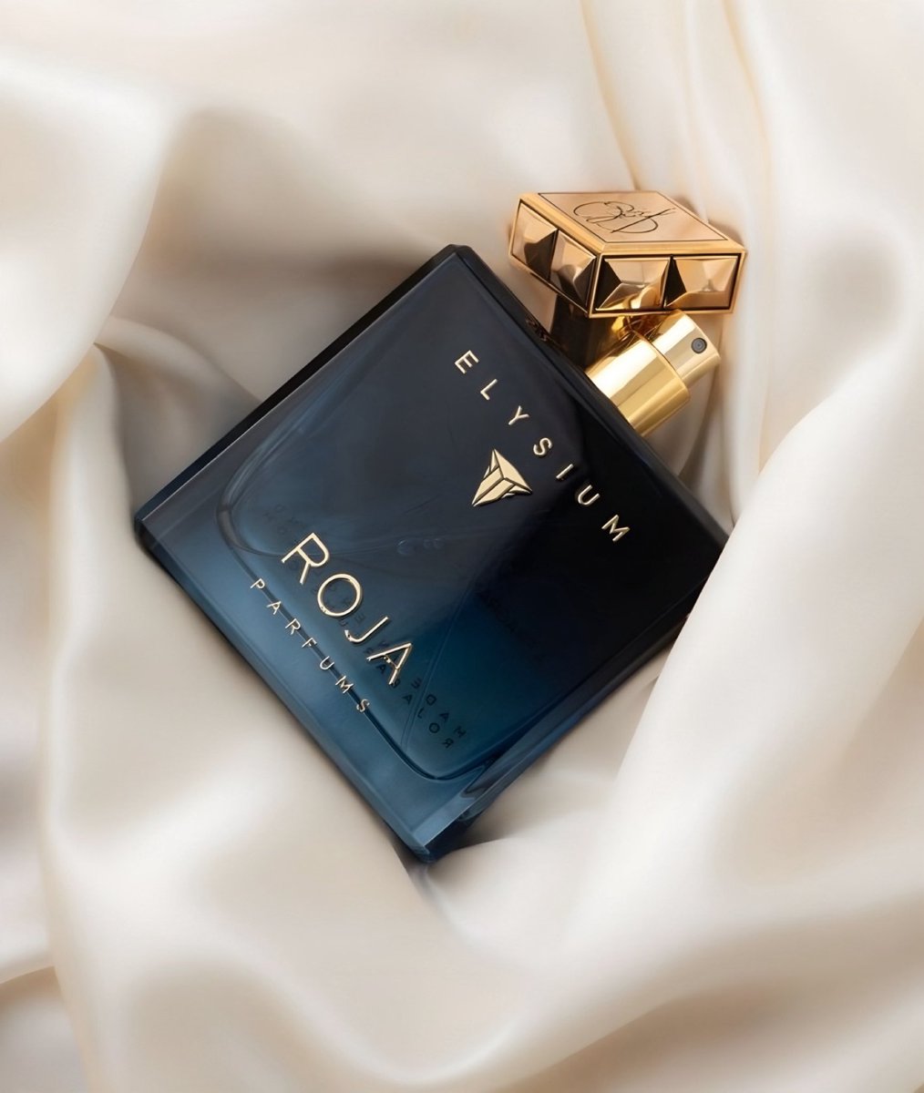 basmaperfumes's tweet photo. إيليسيوم عطر الفخامة والهيبه 

متوفر بسعر مناسب جداً + كود AR يخصم لك اكثر 
https://t.co/o4LYncL2tl

#رابطة_عشاق_العطور https://t.co/u7C93OJ11t