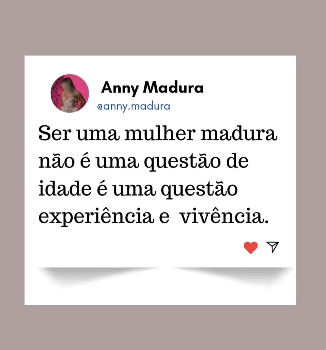 privacy.com.br/Profile/Annyma…