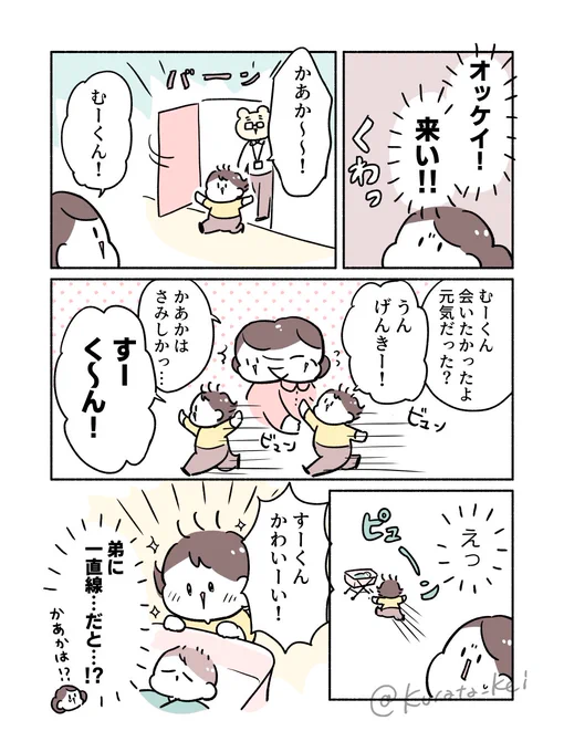 (2/4) 