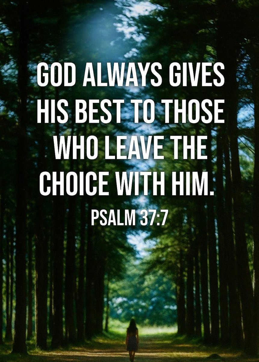 The Bible tweet media