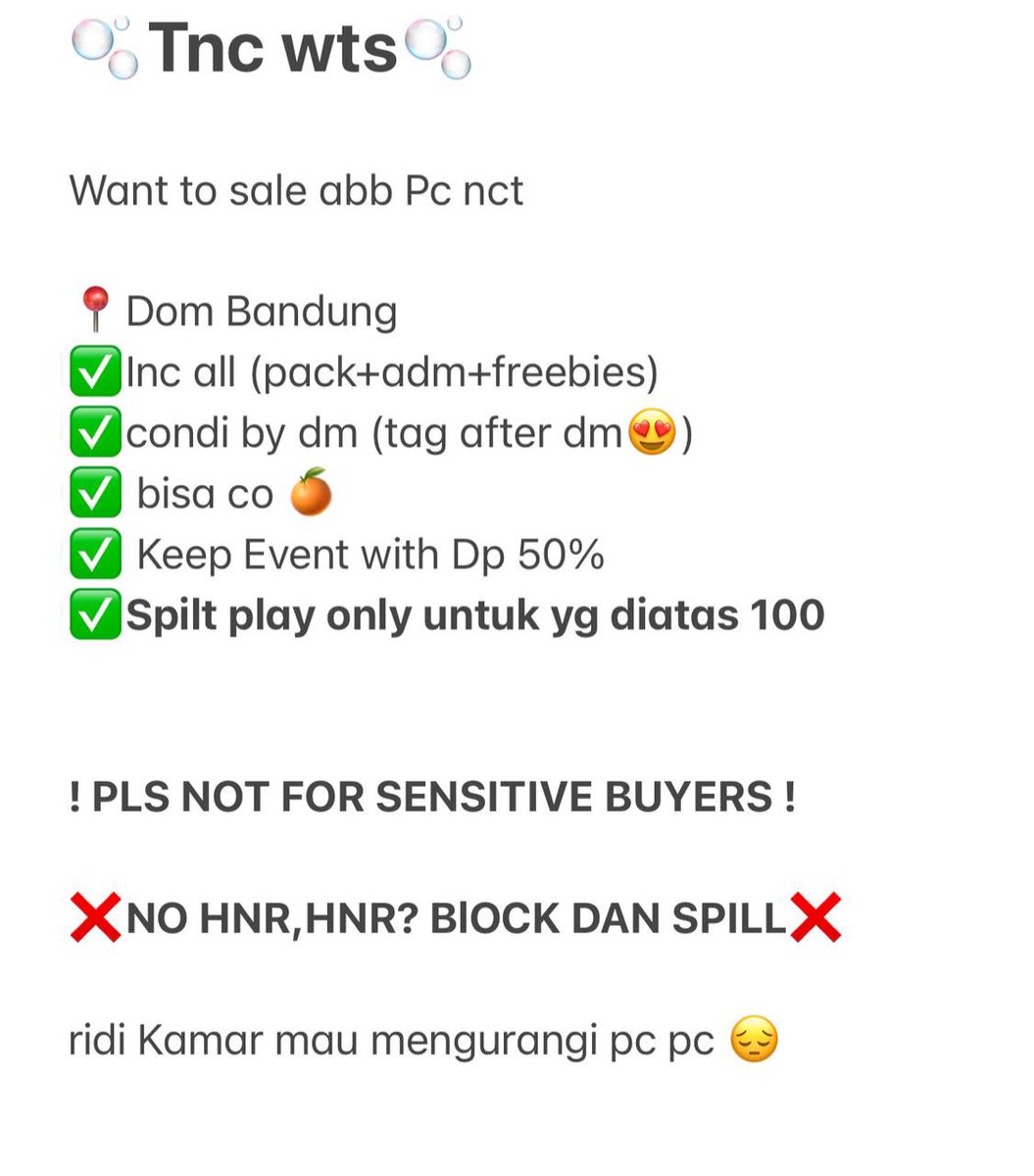onyournana💫Mt affter dm😉 tweet media