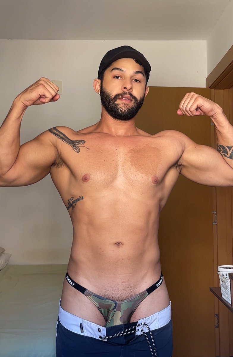 Cadê meu bom dia? 🥰