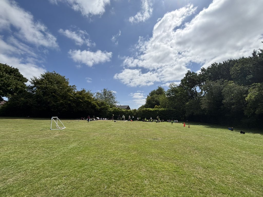 firsprimary tweet media