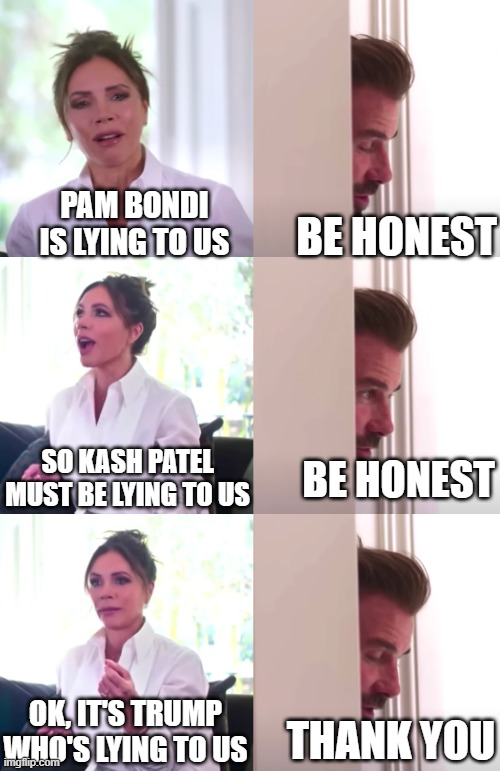 Stu Cameron (@stucam7771) on Twitter photo 