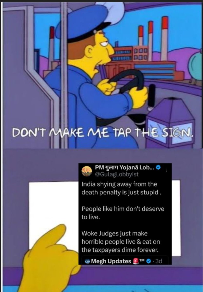 Odisha commutes death sentence of a child - r@pist because he has started offering "namaz" .