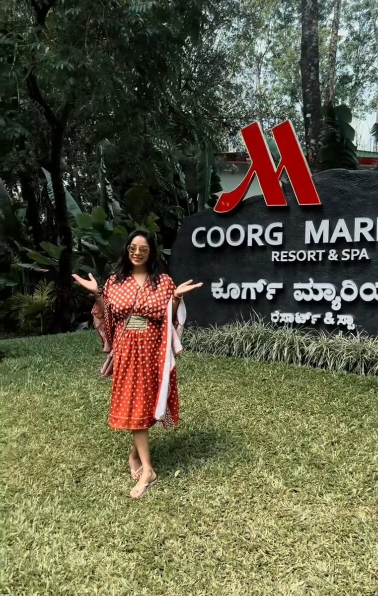 Gorgeous one and only

<a href="/TheRupali/">Rupali Ganguly</a> 

#Anupamaa