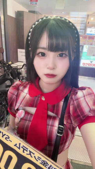 H.I.P.-本町アイドル化プロジェクト-のツイート