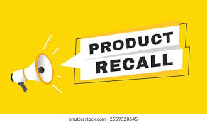 Dobit_R77's tweet image. Here are more short qualified posts for Recall:
Recall brings ZK-powered trust to Web3. Prove your past, protect your privacy.
#Recall #ZKReputation #Web3Identity @recallnet