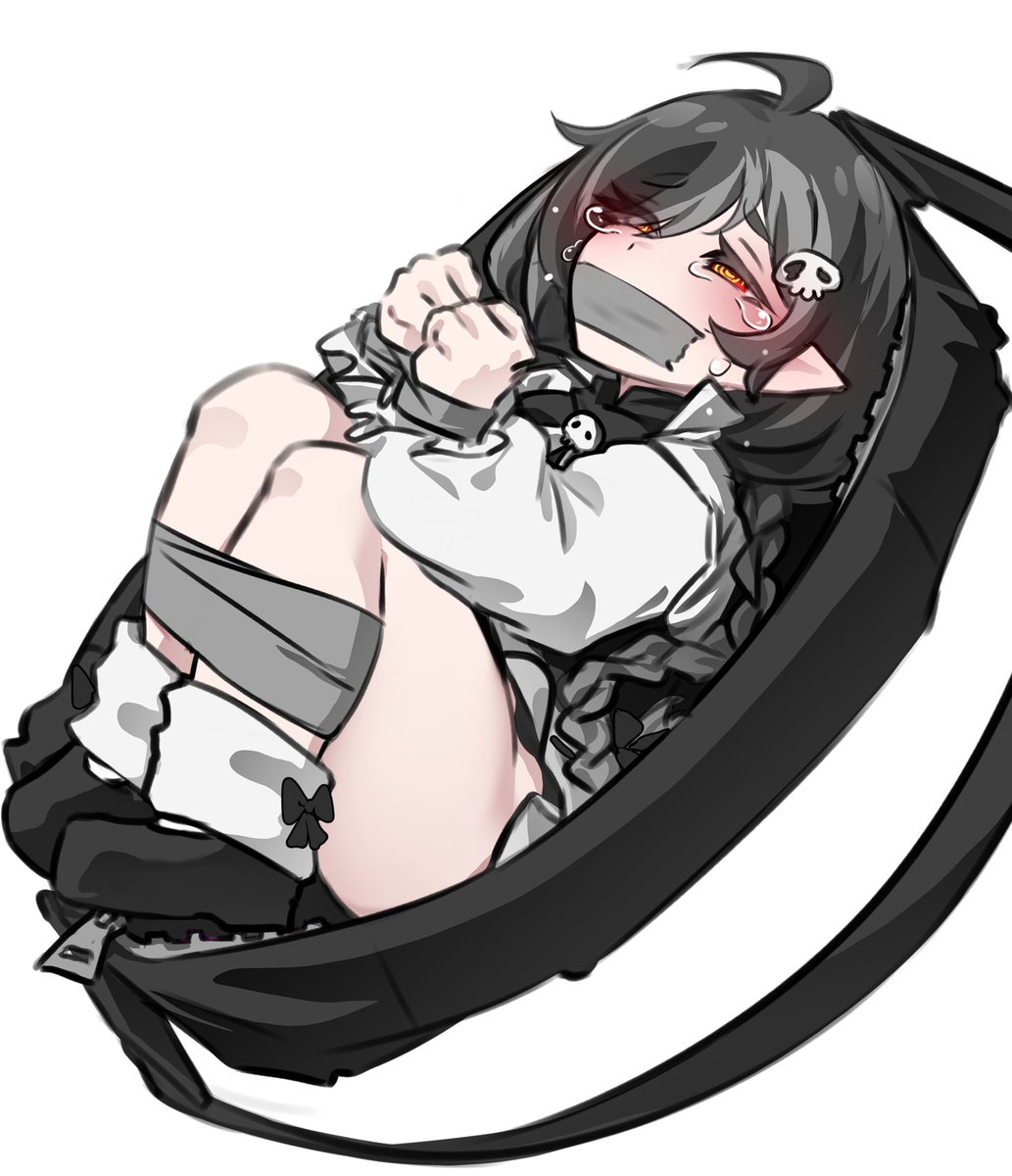 K0NG_MK2 tweet media