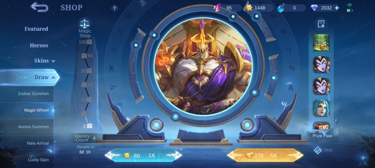 GURENMKII tweet media