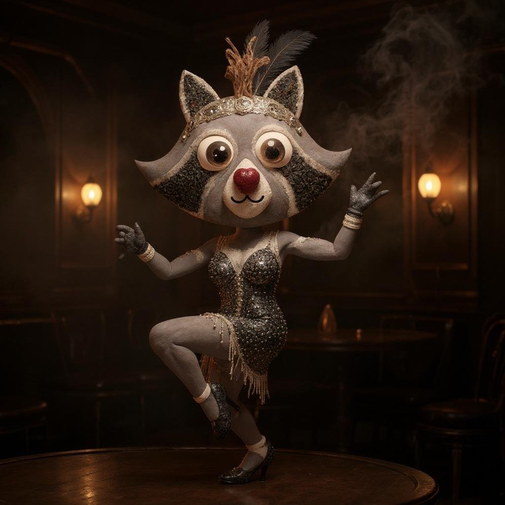 I just minted my remixed <a href="/CampTrailHeads/">TrailHeads ⛺️</a> IP on <a href="/campnetworkxyz/">Camp Network ⛺️</a>! ⛺️

Mint yours at remix.campnetwork.xyz