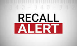 Nipr_2's tweet image. Recall is redefining onchain identity with zero-knowledge reputation.
Own your Web3 history privately, prove it selectively, and build trust without compromising data.
 ZK reputation
 Privacy-first identity
 Onchain verifiability
#RecallProtocol #ZKReputation #Web3Identity…