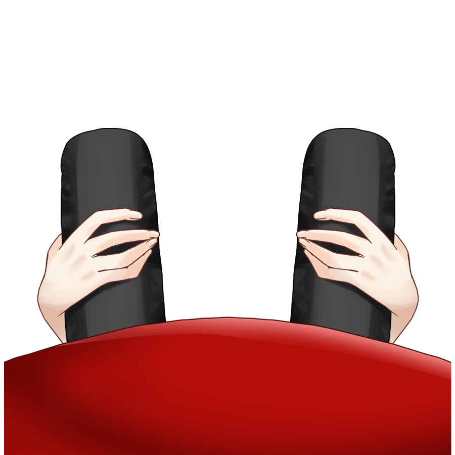 ãããã¿ããðLive2D (@ikurumidwd) on Twitter photo 7æ9æ¥ã¯ãžã§ããã³ãŒã¹ã¿ãŒã®æ¥
ãžã§ããã³ãŒã¹ã¿ãŒã«ä¹ãã¡ããçŽ æãäœããŸãã
ãããïŒRPã§äœ¿çšOK
é«ç»è³ªçïŒåçšå©çšã¯BOOTHãž
çŽ æã¢ãã«ããåéããŠãŸãïŒ
èå³ãããæ¹ã¯ãªããDMãã ãã
#ããªãŒçŽ æ #VtuberçŽ æ #ãã¯ããVtuberçŽ æ 7æ9æ¥ã¯ãžã§ããã³ãŒã¹ã¿ãŒã®æ¥
ãžã§ããã³ãŒã¹ã¿ãŒã«ä¹ãã¡ããçŽ æãäœããŸãã
ãããïŒRPã§äœ¿çšOK
é«ç»è³ªçïŒåçšå©çšã¯BOOTHãž
çŽ æã¢ãã«ããåéããŠãŸãïŒ
èå³ãããæ¹ã¯ãªããDMãã ãã
#ããªãŒçŽ æ #VtuberçŽ æ #ãã¯ããVtuberçŽ æ