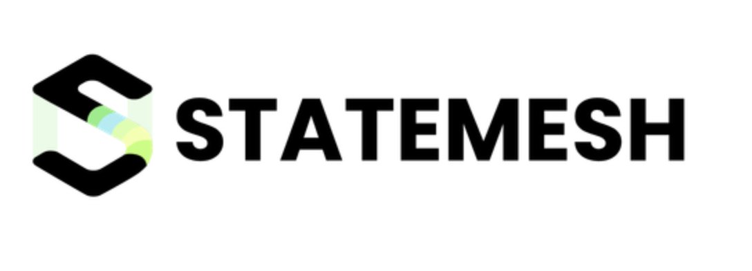 statemeshnet's tweet image. 🔥 Your app deserves better.
Your infra should be:
– Autonomous
– Resilient
– Uncensorable
– Decentralized
That’s StateMesh.
Not just an upgrade — a replacement.
👋 Say goodbye to cloud slavery.
Say hello to unstoppable compute.
Deploy once. Live forever.→…