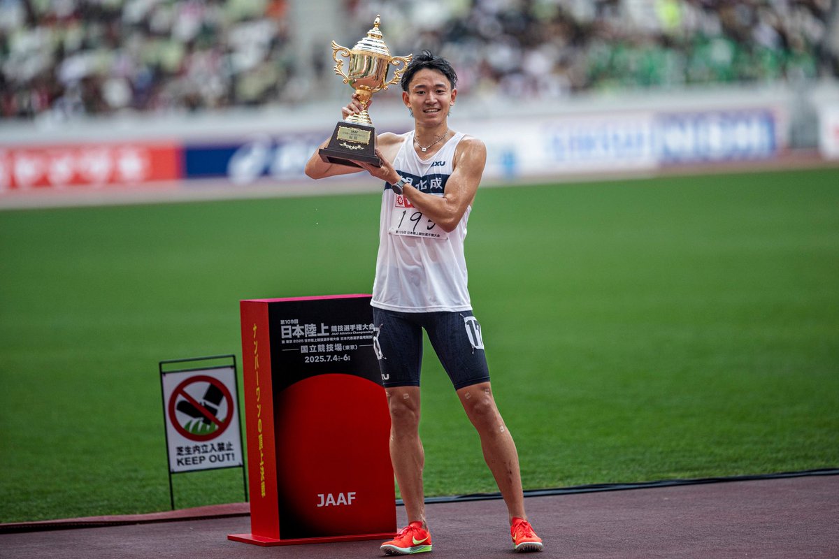 井川龍人　ryuto igawa tweet media