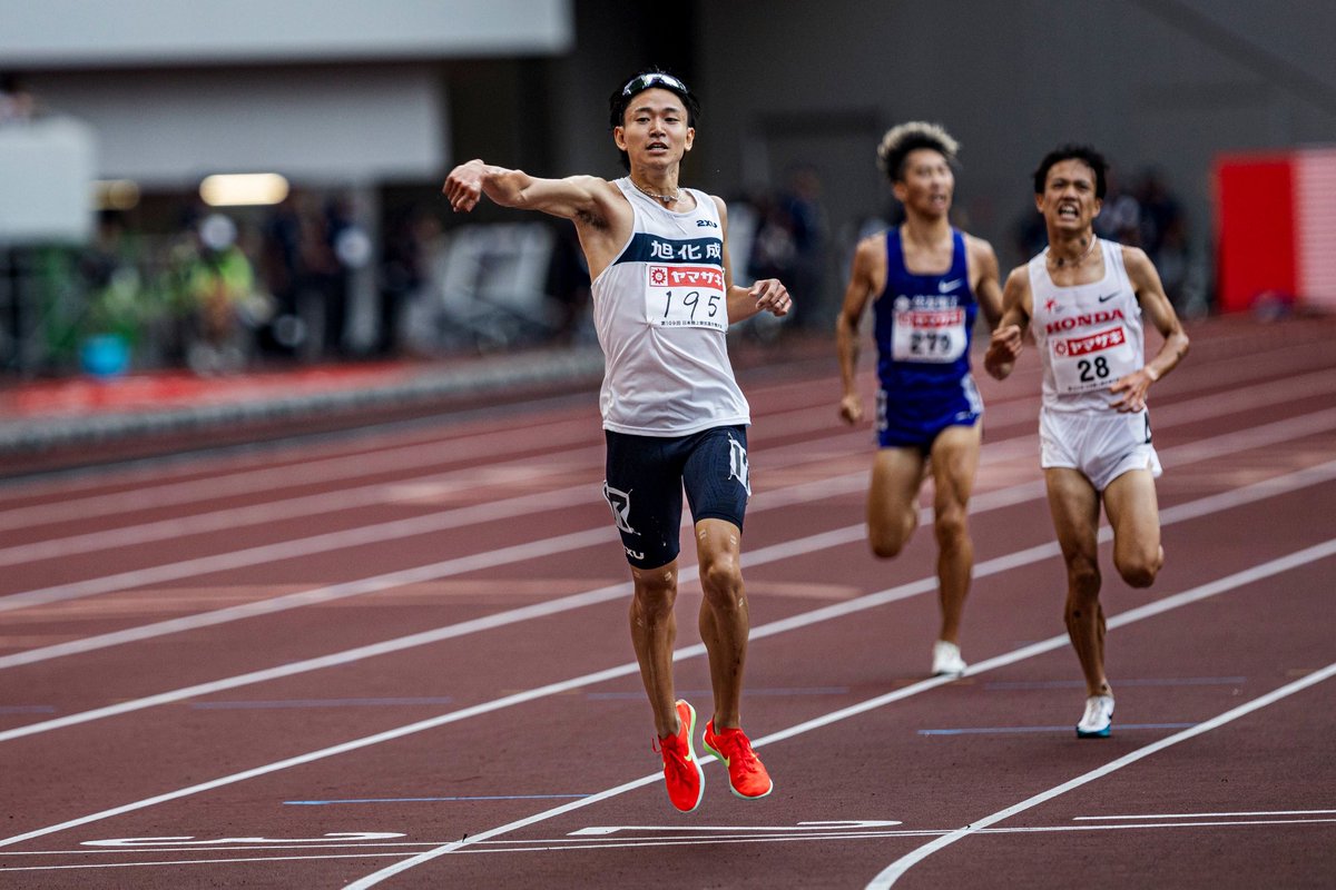 井川龍人　ryuto igawa tweet media