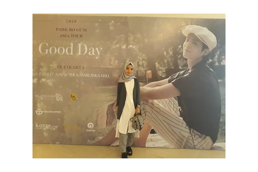 DJaqline's tweet photo. @lix_lee007 Koh notice aku donk koh..
Ini pertama kalinya aku nnton FM. Dan kebetulan aku suka banget sm bogum.. first time aku banget ini. https://t.co/xO8B6bI6FE
