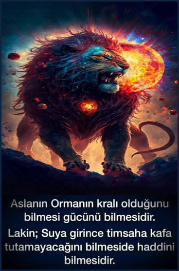 Hasan Demir (@hasande46970024) on Twitter photo 