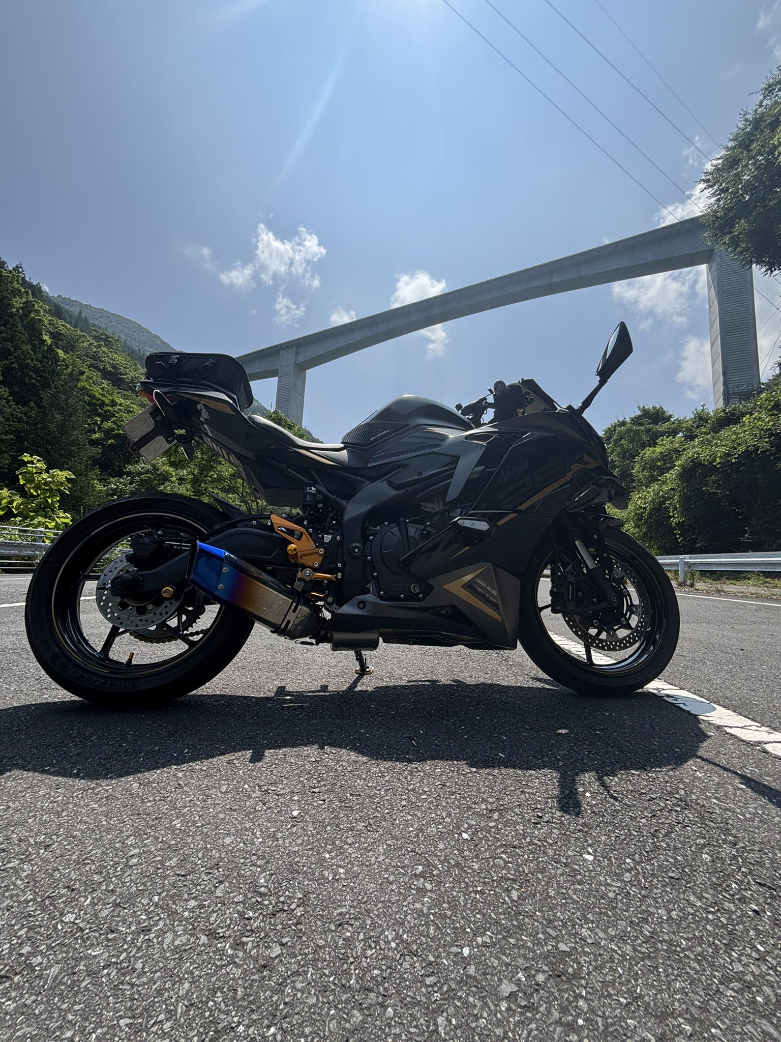 ともっち 41YWjWIcGLL._UF350,350_QL50_.jpg