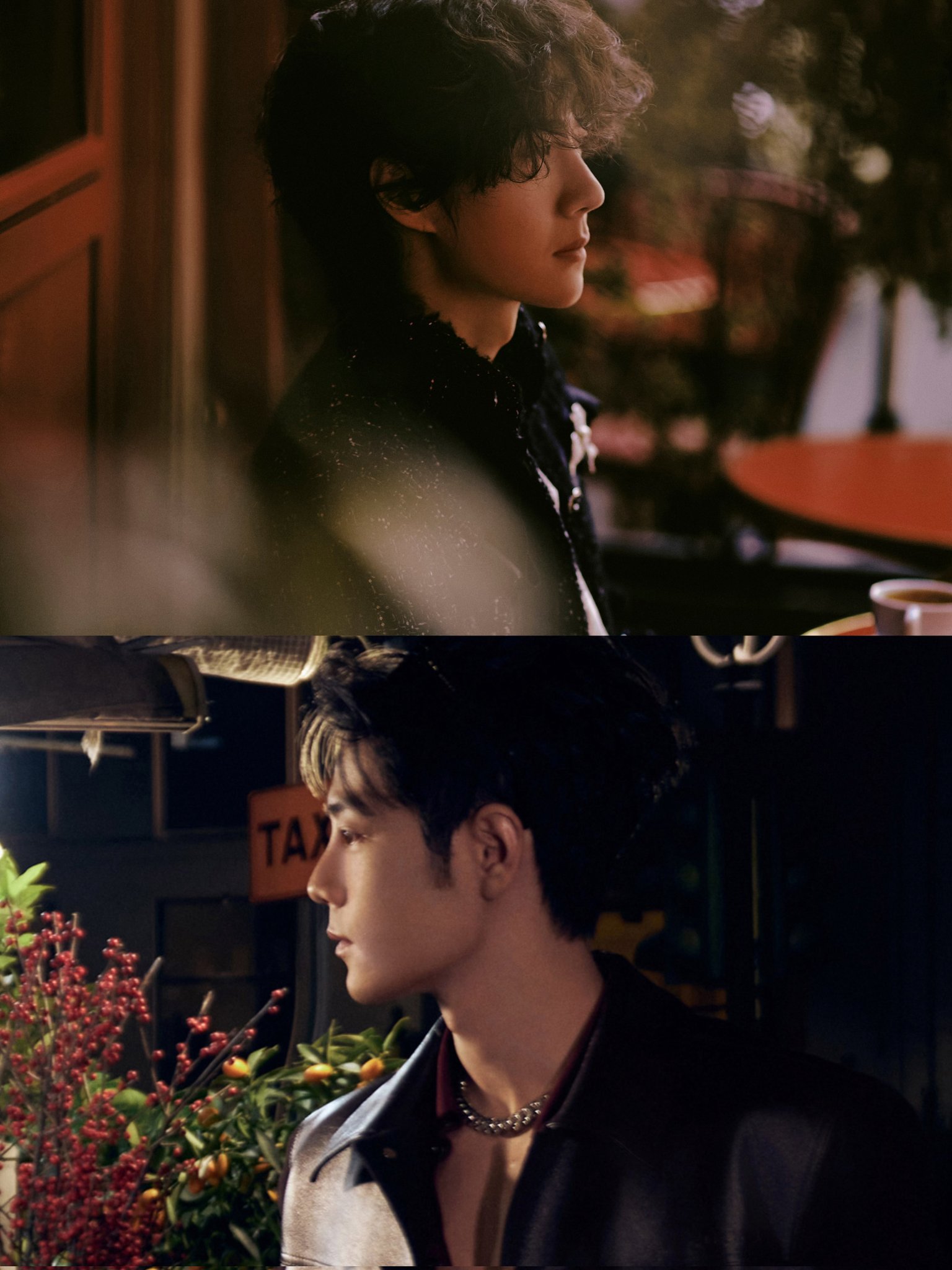 SEVENTEEN - seventeen boys wish DVD & フォトブックの通販 by