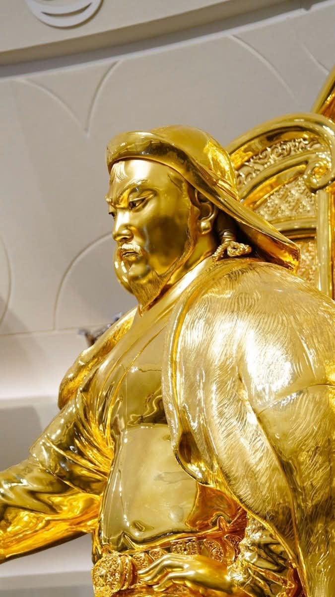 <a href="/Batkhuu_lw/">Хуульч Батхүү</a> Бүх зүйл нэг л буруу байгаа биз улс уул нь хөгжих ёстой дэвжих ёстой 35 жилийн чөтгөрийн тойргийн өрөө төлцгөөж байх шиг байна ,бас Төр ээлжилж барьж тоглоцгоож л байна.Баахан хулгайч зарлаад байсан нөгөөдүүл нь гавьяа байгуулсан аятай шагнуулцгаагаад л уул нь зарлиг дээр нь