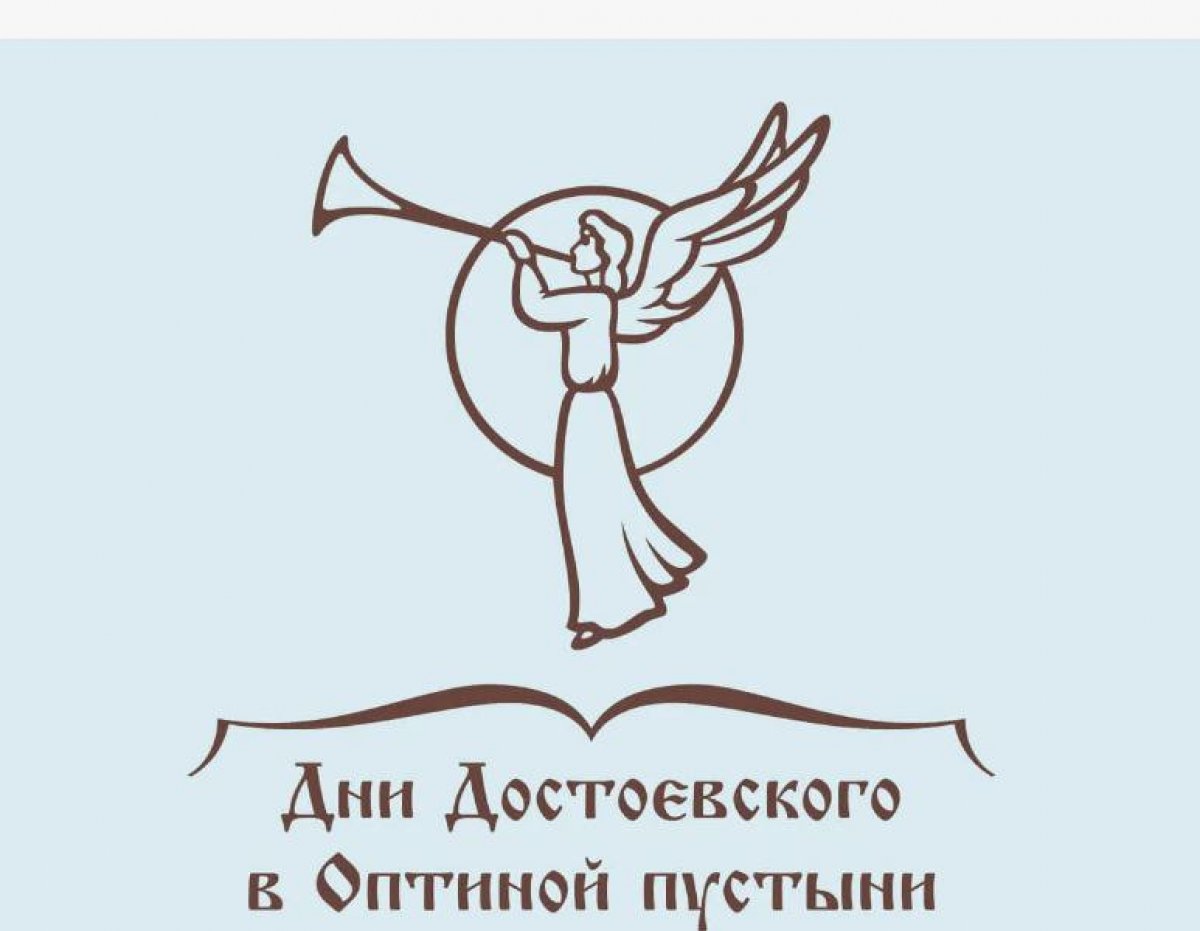 6939945's tweet photo. @planca Казалось бы https://t.co/NwHKPxrgdu