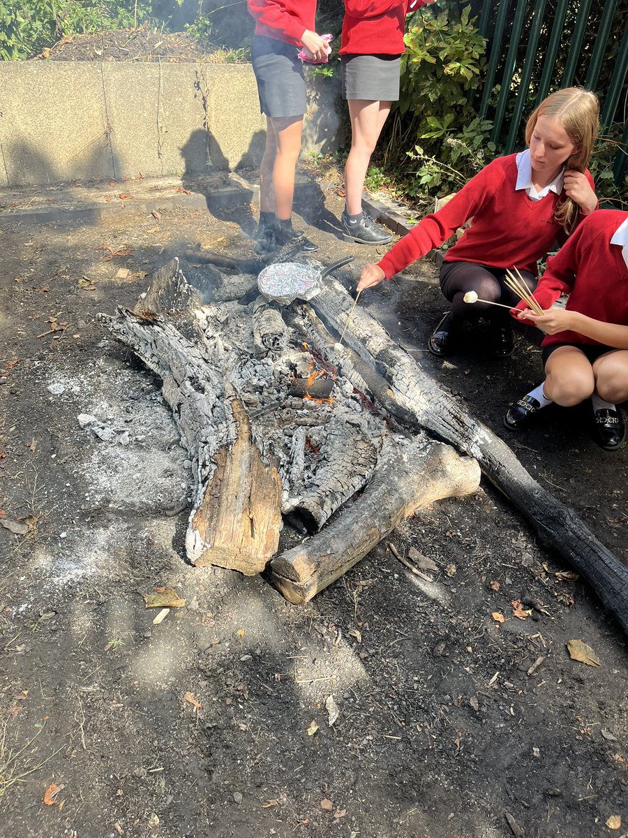 TPS OutdoorEd tweet media