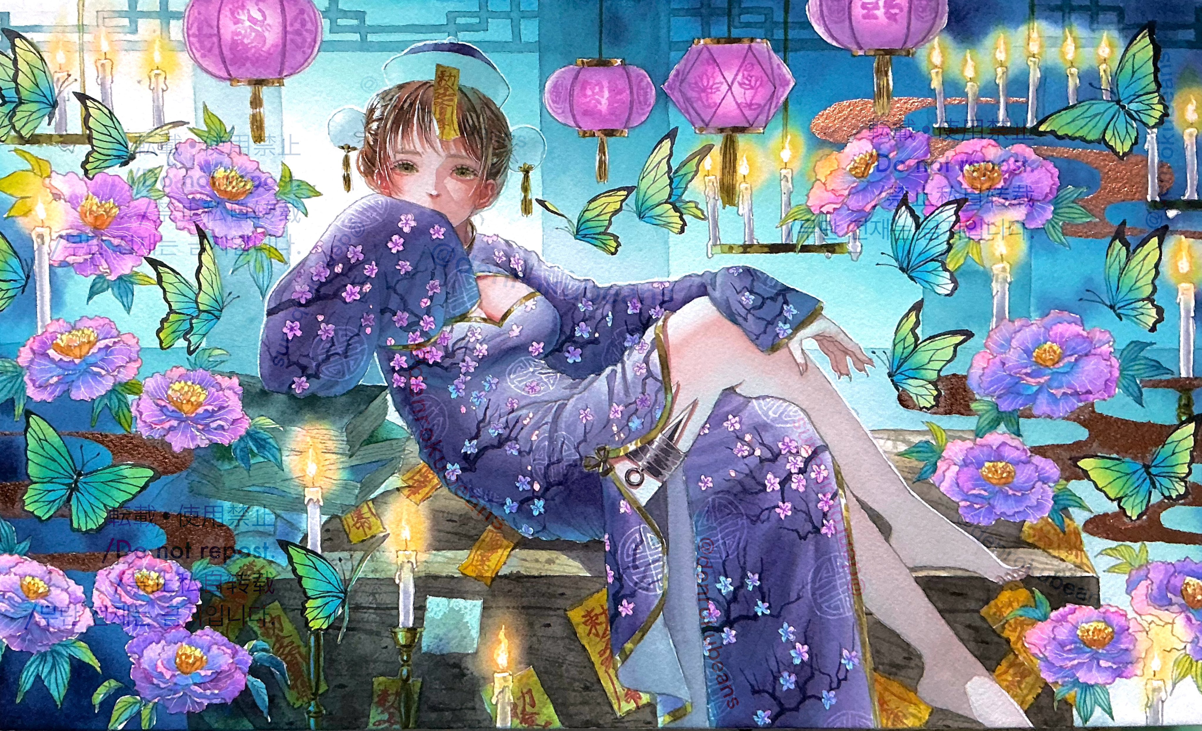 ナナ_漢那 (@nana7kanna) / X