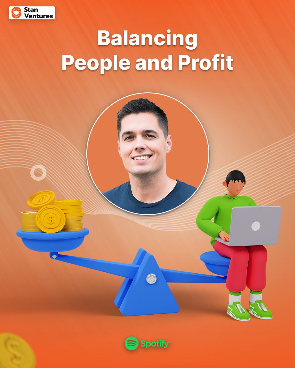 What happens when an agency stops chasing everyone and starts leading with purpose?

Tim Brown 🪝, founder of Hook Agency, joins Aaron on SEO On-Air to talk about the stuff most marketers don’t: choosing the right clients, saying no with confidence, and building a culture that