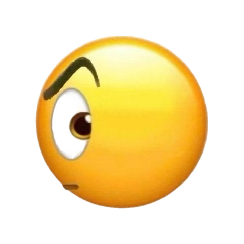 draedream's tweet image. 