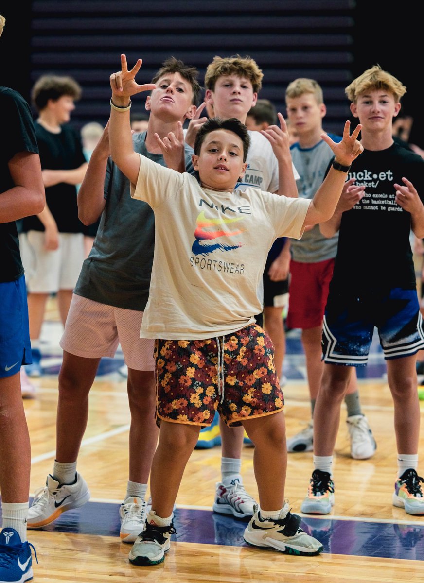 Taylor Men’s Basketball tweet media