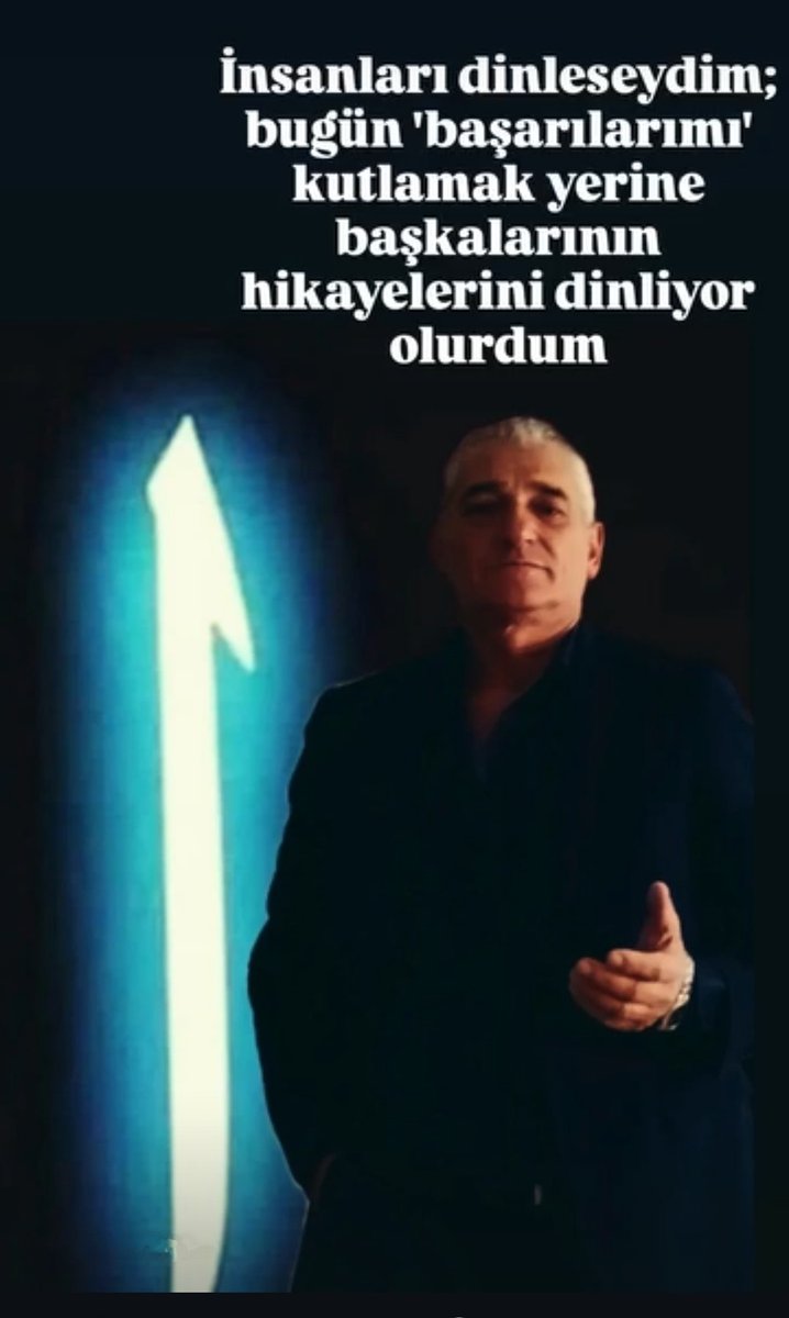 Mehmet Diş (@mehmetdi8) on Twitter photo 