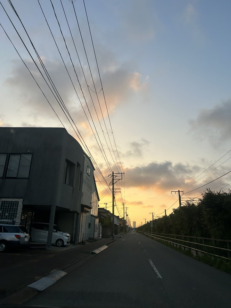 1013aTumami's tweet photo. 今年の夏も手強そうだ https://t.co/3xgURPIGqX