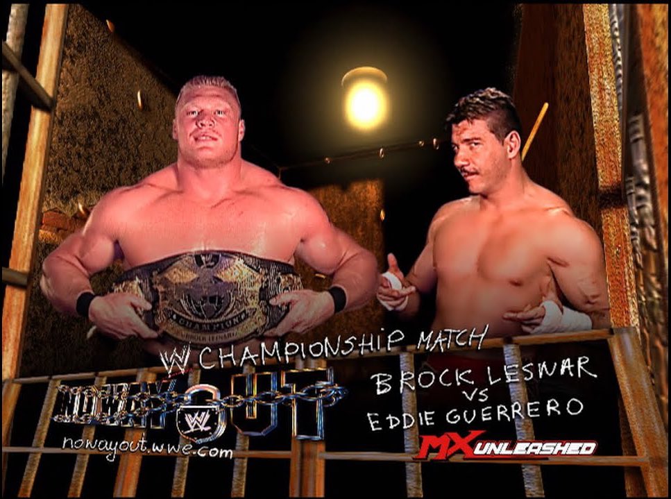 Besty Jones tweet media