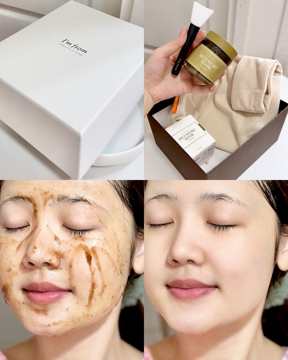 𝐍𝐞𝐰𝐤𝐢 💖🛼(นิวกิกีกี้)🥓 tweet media