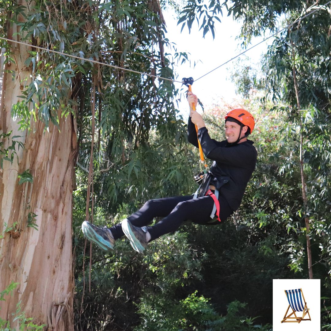LittleSwitz_'s tweet photo. Fly through the Drakensberg skies with our ziplining adventure. Feel the rush, soak up the mountain views, and tick “Epic pose” off your weekend to-do list. Ready to zip, zoom, and scream (maybe a little)?

#Adventure
#HeartRacing https://t.co/1HeUQzWkgm