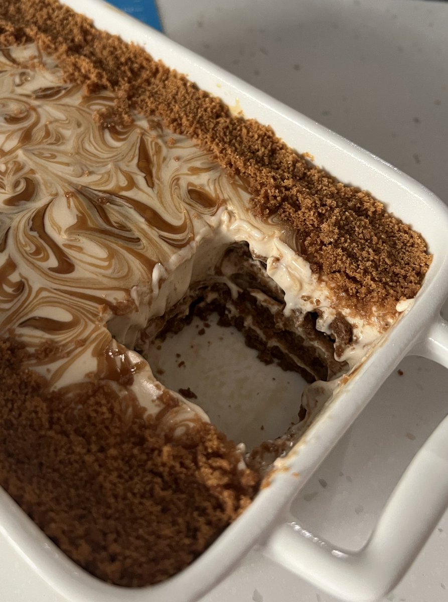 biscoffmisu