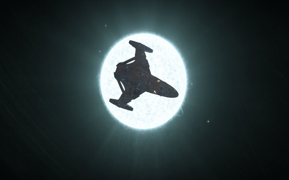 David Pearson tweet media