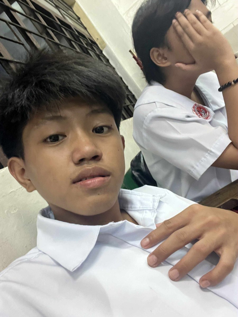 itsmegnot02 tweet media