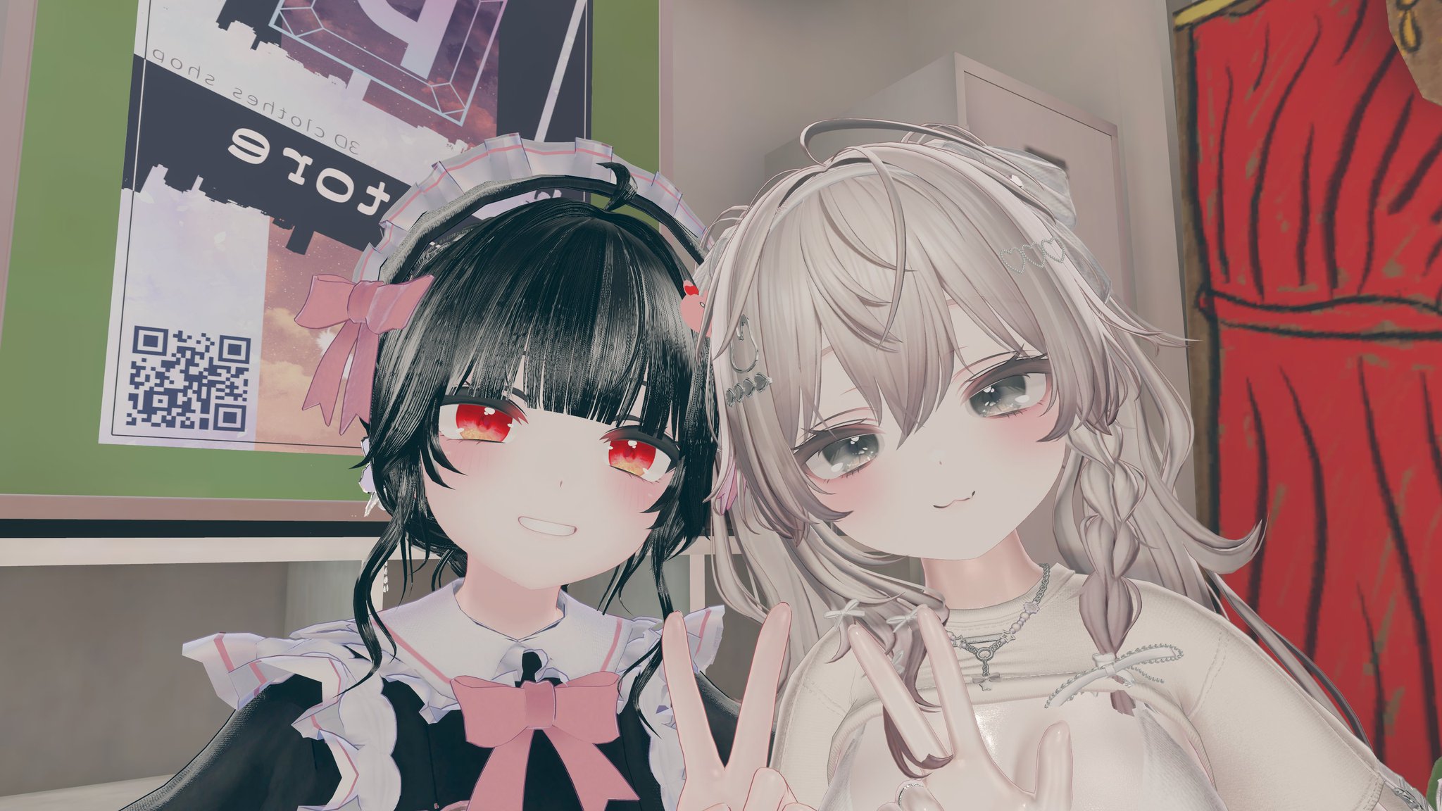 でちさん on X: 