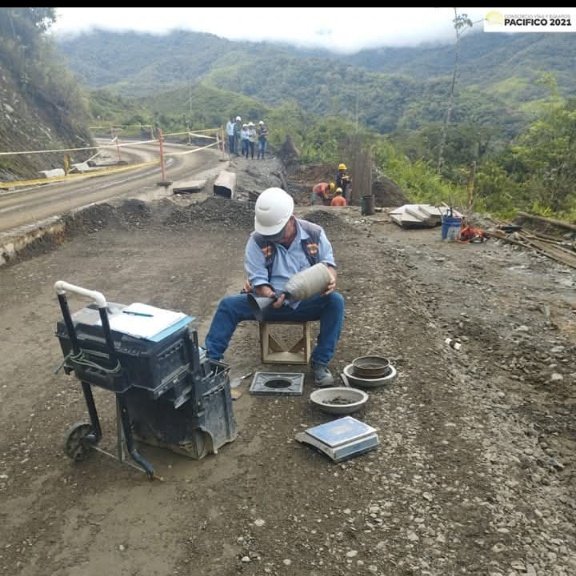 Abdiel RIVERA tweet media